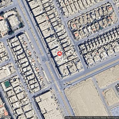 Studio for Rent in North Riyadh, Riyadh - Studio Apartment For Rent in Al Yasmin, Riyadh Studio for Rent in North Riyadh, Riyadh - Studio Apartment For Rent in Al Yasmin, Riyadh