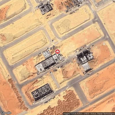Villa for Sale in East Riyadh, Riyadh - Villa For Sale in Al Rimal, Riyadh Villa for Sale in East Riyadh, Riyadh - Villa For Sale in Al Rimal, Riyadh