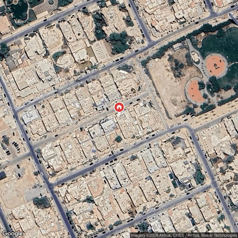 فيلا للبيع في الفلاح، الرياض فيلا للبيع في الفلاح، الرياض