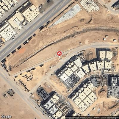 Floor for Sale in East Riyadh, Riyadh - Floor For Sale in Al Janadriyah, Riyadh Floor for Sale in East Riyadh, Riyadh - Floor For Sale in Al Janadriyah, Riyadh