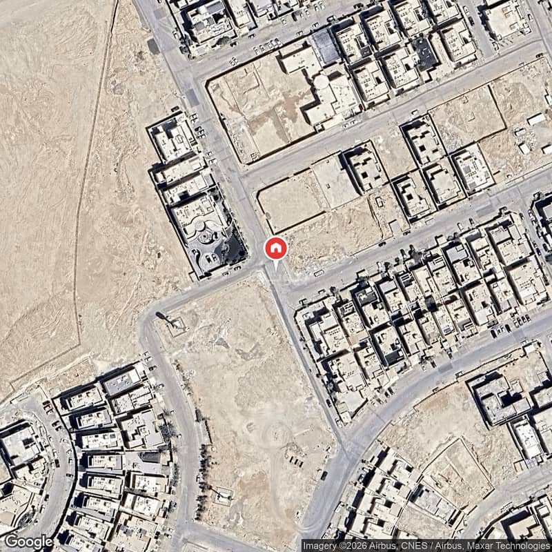Villa For Sale in Al Malqa, Riyadh Villa For Sale in Al Malqa, Riyadh