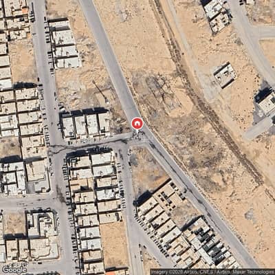 Villa for Sale in West Riyadh, Riyadh - Villa For Sale in Tuwaiq, Riyadh Villa for Sale in West Riyadh, Riyadh - Villa For Sale in Tuwaiq, Riyadh