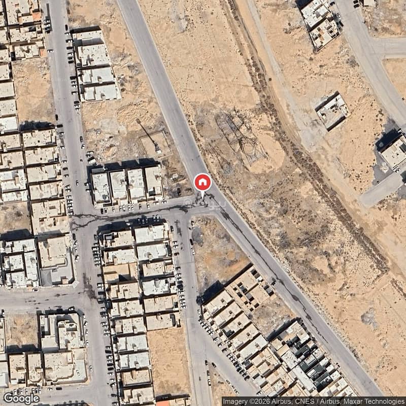 فيلا للبيع في التويق، الرياض فيلا للبيع في التويق، الرياض