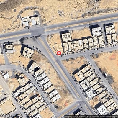 عمارة سكنية للبيع في غرب الرياض، الرياض - بناية سكنية للبيع في ضاحية لبن، الرياض عمارة سكنية للبيع في غرب الرياض، الرياض - بناية سكنية للبيع في ضاحية لبن، الرياض