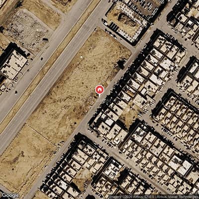 Villa for Sale in South Riyadh, Riyadh - Villa For Sale in Badr, Riyadh