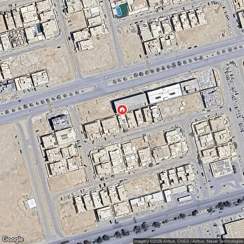 Villa For Sale in Irqah, Riyadh Villa For Sale in Irqah, Riyadh