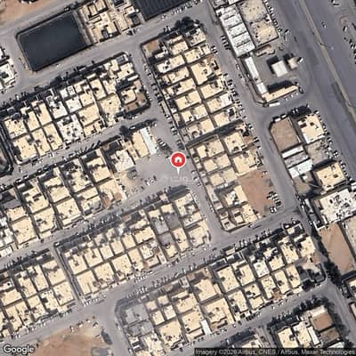 Villa for Sale in East Riyadh, Riyadh - Villa For Sale in Al Rimal, Riyadh Villa for Sale in East Riyadh, Riyadh - Villa For Sale in Al Rimal, Riyadh