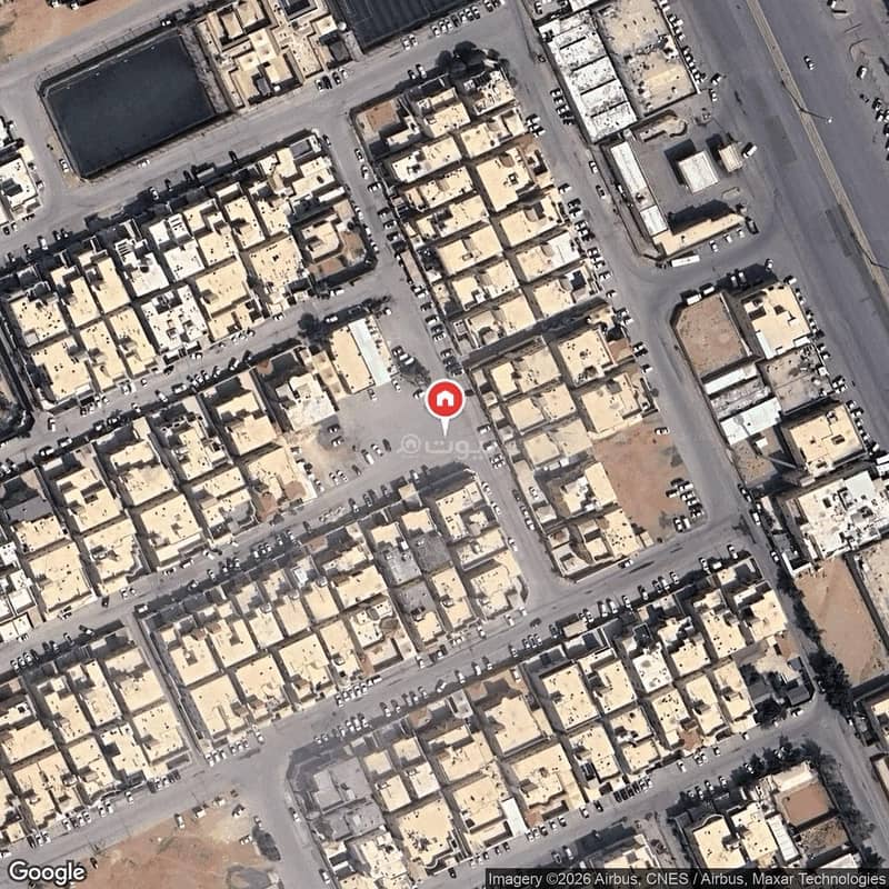 Villa For Sale in Al Rimal, Riyadh Villa For Sale in Al Rimal, Riyadh