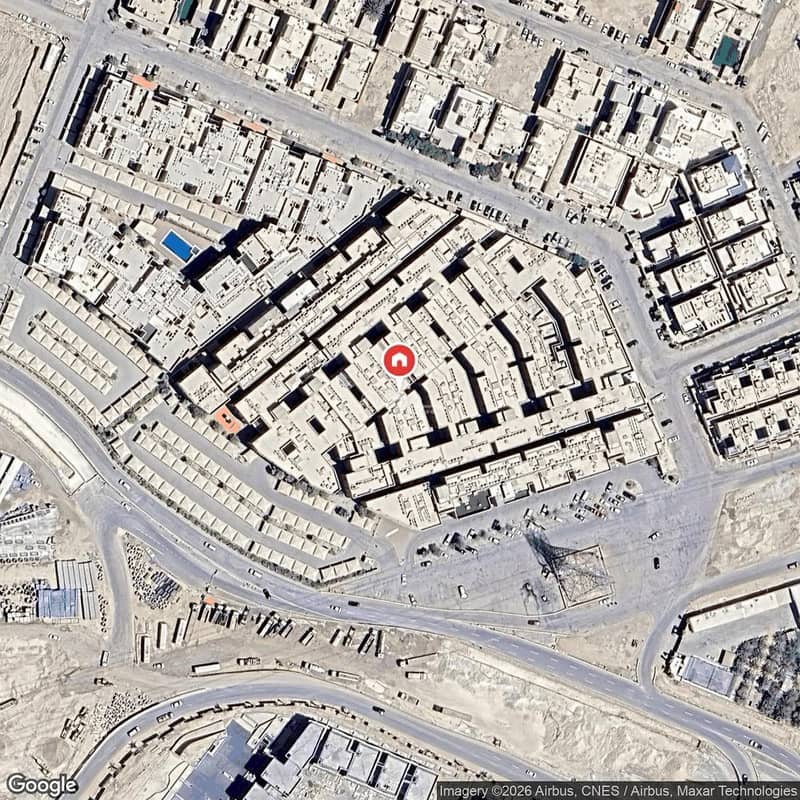 شقة للبيع في الملقا، الرياض شقة للبيع في الملقا، الرياض