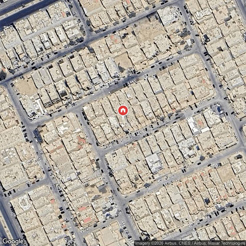 Floor For Sale in Al Yasmin, Riyadh Floor For Sale in Al Yasmin, Riyadh