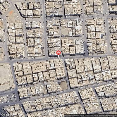 Residential Building for Sale in Central Riyadh, Riyadh - Residential Building For Sale in Jarir, Riyadh