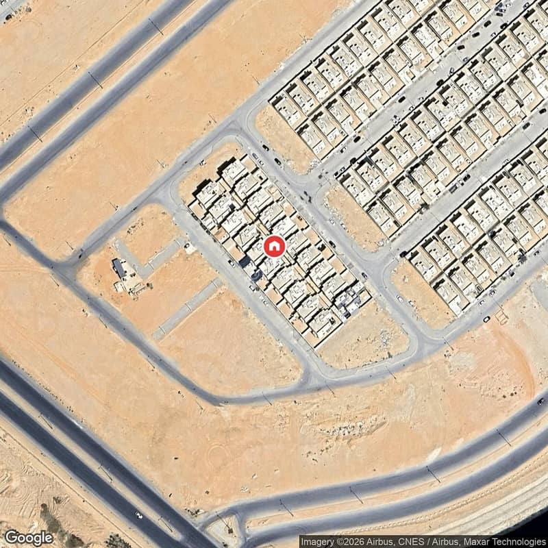 Villa For Sale in Al Janadriyah, Riyadh Villa For Sale in Al Janadriyah, Riyadh