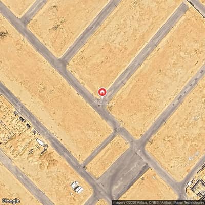 Warehouse for Sale in East Riyadh, Riyadh - Warehouse For Sale in Al Nadhim, Riyadh
