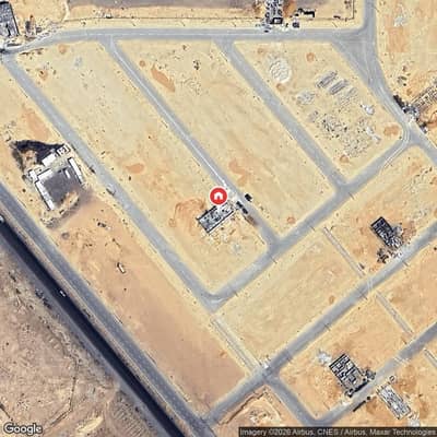 Villa for Sale in East Riyadh, Riyadh - Villa For Sale in Al Nadhim, Riyadh