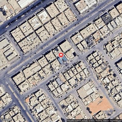 Villa for Sale in East Riyadh, Riyadh - Villa For Sale in Al Rawabi, Riyadh