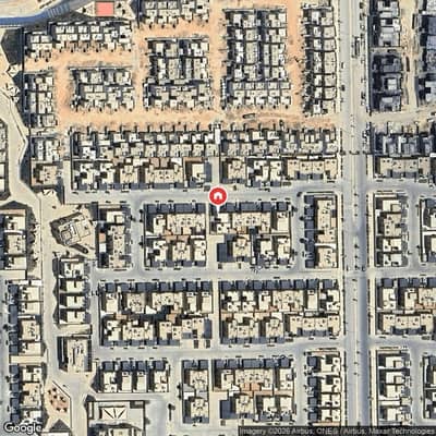 فیلا  للبيع في سدرة، الرياض - فيلا للبيع في سدرة، الرياض