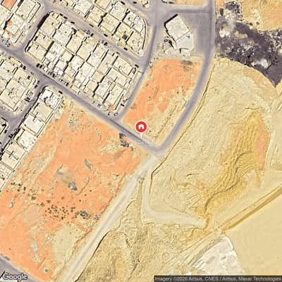 Villa for Sale in East Riyadh, Riyadh - Villa For Sale in Al Nadhim, Riyadh