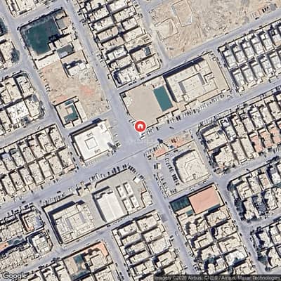 Villa for Sale in North Riyadh, Riyadh - Villa For Sale in Al Yasmin, Riyadh Villa for Sale in North Riyadh, Riyadh - Villa For Sale in Al Yasmin, Riyadh