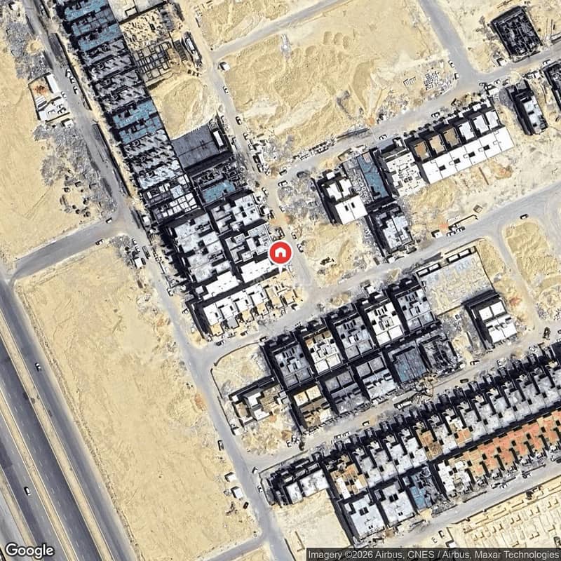 Villa For Sale in Al Narjis, Riyadh Villa For Sale in Al Narjis, Riyadh