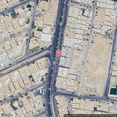 Studio for Rent in East Riyadh, Riyadh - Studio Apartment For Rent in Al Quds, Riyadh Studio for Rent in East Riyadh, Riyadh - Studio Apartment For Rent in Al Quds, Riyadh