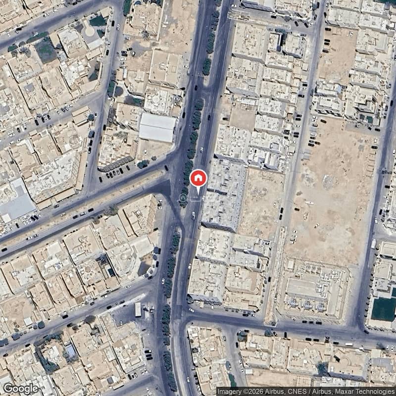 Studio Apartment For Rent in Al Quds, Riyadh Studio Apartment For Rent in Al Quds, Riyadh