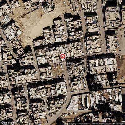 Residential Building for Sale in Central Riyadh, Riyadh - Residential Building For Sale in Al Yamamah, Riyadh
