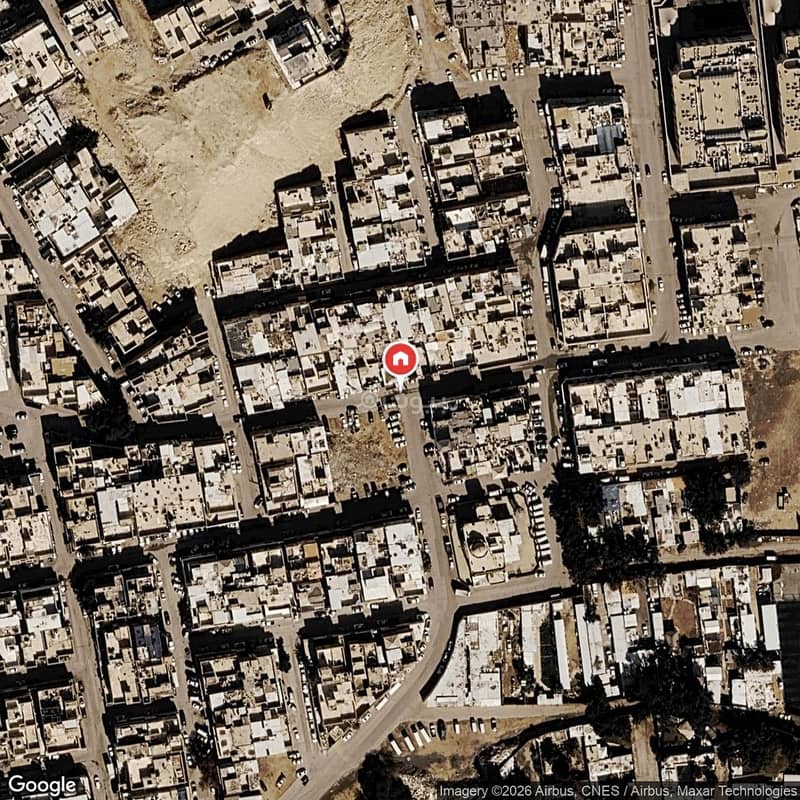 Residential Building For Sale in Al Yamamah, Riyadh Residential Building For Sale in Al Yamamah, Riyadh