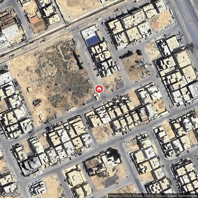 Villa for Sale in North Riyadh, Riyadh - Villa For Sale in Al Arid, Riyadh Villa for Sale in North Riyadh, Riyadh - Villa For Sale in Al Arid, Riyadh