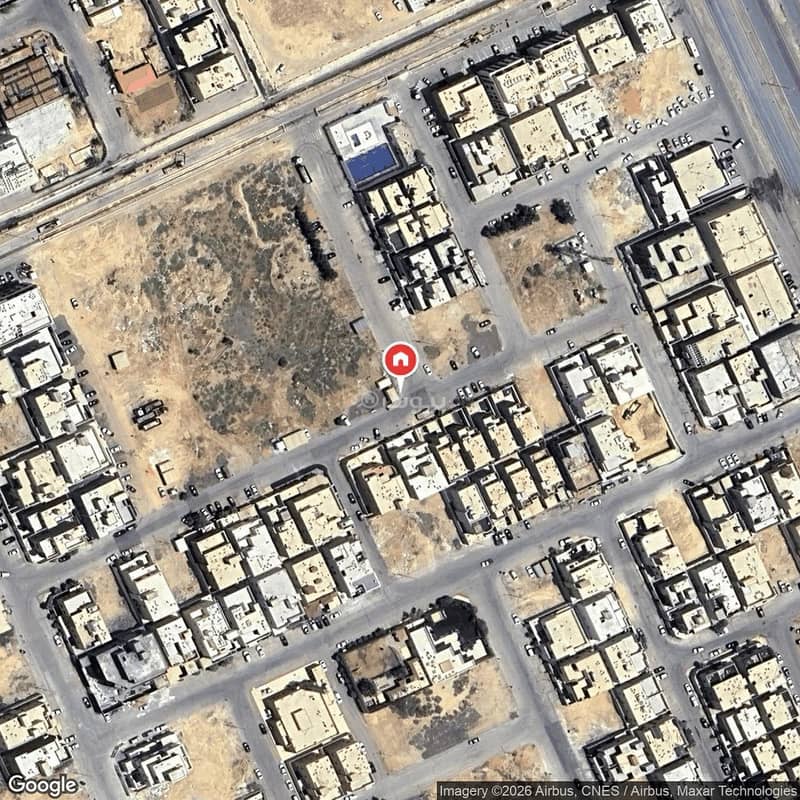 Villa For Sale in Al Arid, Riyadh Villa For Sale in Al Arid, Riyadh