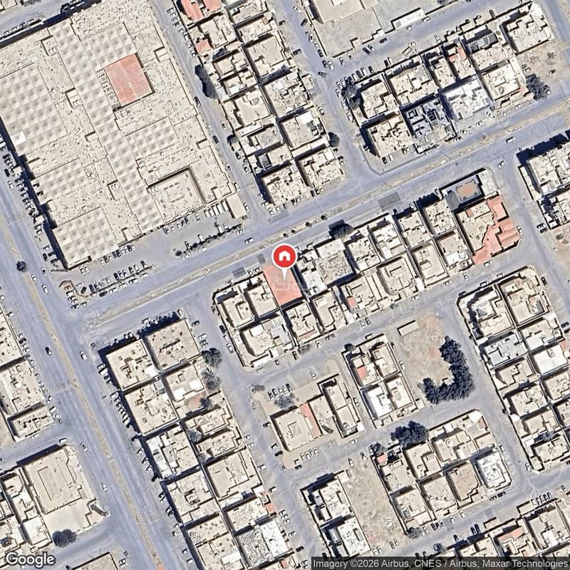 Residential Land For Sale in Al Aqiq, Riyadh Residential Land For Sale in Al Aqiq, Riyadh