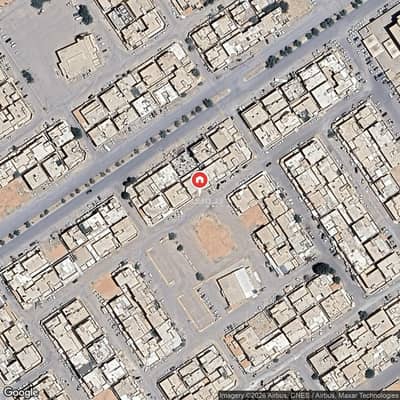 Villa for Sale in West Riyadh, Riyadh - Villa For Sale in Al Uraija Al Gharbiyah, Riyadh Villa for Sale in West Riyadh, Riyadh - Villa For Sale in Al Uraija Al Gharbiyah, Riyadh
