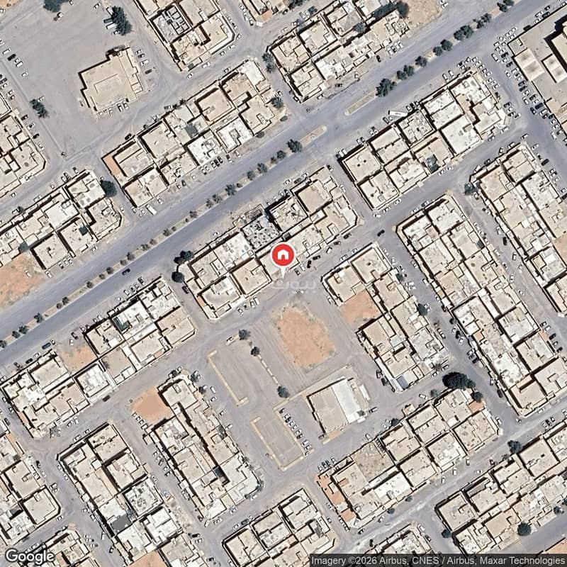 Villa For Sale in Al Uraija Al Gharbiyah, Riyadh Villa For Sale in Al Uraija Al Gharbiyah, Riyadh