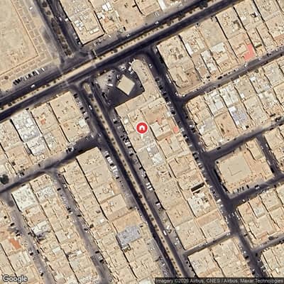 Residential Building for Sale in South Riyadh, Riyadh - Residential Building For Sale in Al Dar Al Baida, Riyadh Residential Building for Sale in South Riyadh, Riyadh - Residential Building For Sale in Al Dar Al Baida, Riyadh