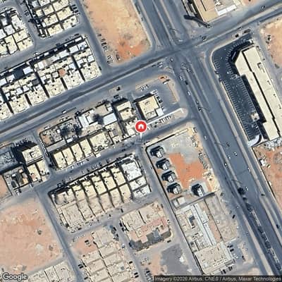 Villa for Sale in East Riyadh, Riyadh - Villa For Sale in Al Munsiyah, Riyadh