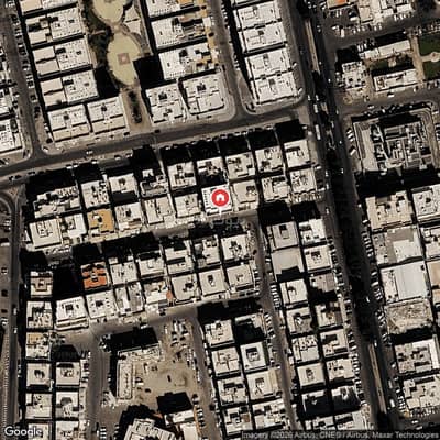 Studio for Sale in North Jeddah, Jeddah - Studio Apartment For Sale in Al Safa, Jeddah Studio for Sale in North Jeddah, Jeddah - Studio Apartment For Sale in Al Safa, Jeddah