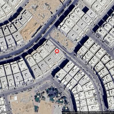 Studio for Sale in North Jeddah, Jeddah - Studio Apartment For Sale in Al Waha, Jeddah Studio for Sale in North Jeddah, Jeddah - Studio Apartment For Sale in Al Waha, Jeddah