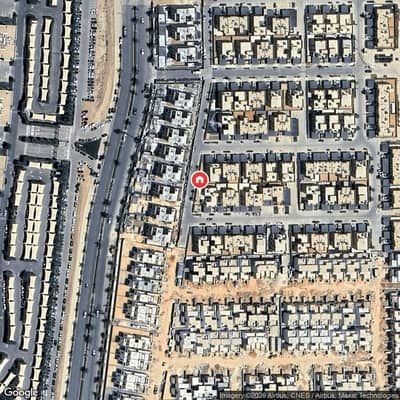 فیلا  للبيع في سدرة، الرياض - فيلا للبيع في سدرة، الرياض