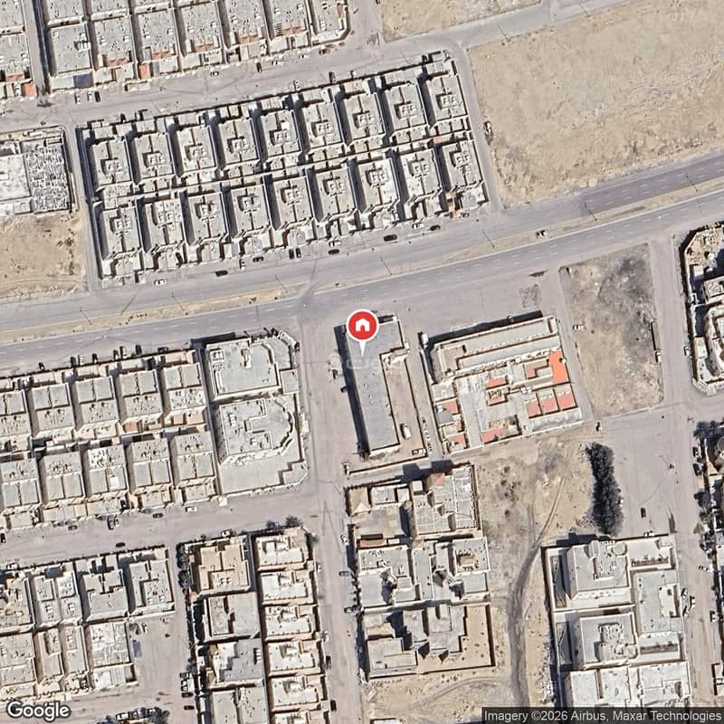 Exhibition Building For Rent in Al Fursan, Dammam Exhibition Building For Rent in Al Fursan, Dammam