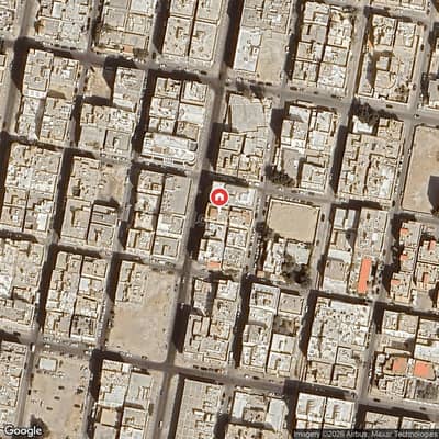 Office for Rent in Al Khabra Ash Shamalia, Al Khobar - Office For Rent in Al Khabra Ash Shamalia, Al Khobar