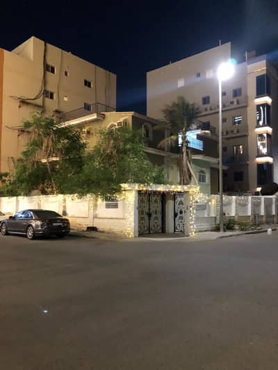 7 Bedroom Villa for Sale in North Jeddah, Jeddah - 15 Bedroom Villa For Sale in Al Rawda, Jeddah 7 Bedroom Villa for Sale in North Jeddah, Jeddah - 15 Bedroom Villa For Sale in Al Rawda, Jeddah