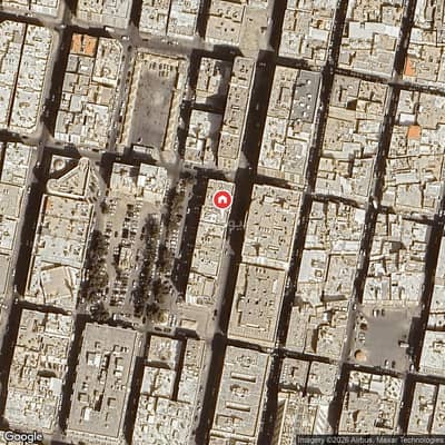 Studio for Rent in Al Khabra Ash Shamalia, Al Khobar - Studio Apartment For Rent in Al Khabra Ash Shamalia, Al Khobar