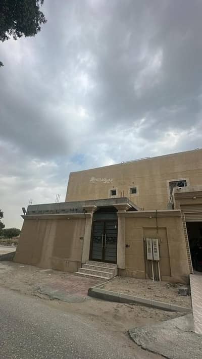 فیلا 4 غرف نوم للبيع في الطف، القطيف - فيلا للبيع في الطيف، القطيف