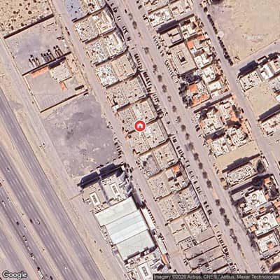Studio for Rent in Al Rawdah, Dammam - Studio Apartment For Rent in Al Rawdah, Dammam