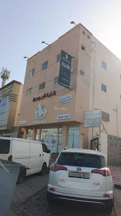 فلیٹ 2 غرفة نوم للايجار في غرناطة، الدمام - شقة للايجار في غرناطة, الدمام