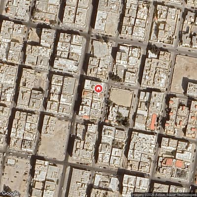 Office for Rent in Al Khabra Ash Shamalia, Al Khobar - Office For Rent in Al Khabra Ash Shamalia, Al Khobar
