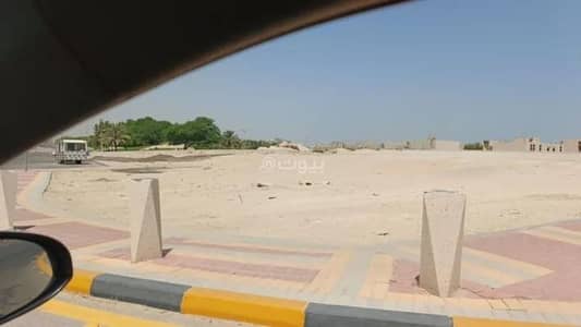 ارض سكنية للايجار في عبدالله فؤاد 2، الدمام - أرض سكنية للإيجار في عبدالله فؤاد ، الدمام ارض سكنية للايجار في عبدالله فؤاد 2، الدمام - أرض سكنية للإيجار في عبدالله فؤاد ، الدمام