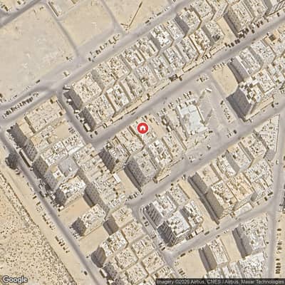 Studio for Rent in Hajr, Dammam - Studio Apartment For Rent in Hajr, Dammam Studio for Rent in Hajr, Dammam - Studio Apartment For Rent in Hajr, Dammam