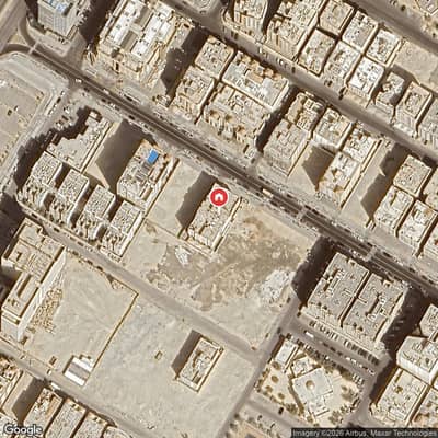 Studio for Rent in Al Ulaya, Al Khobar - Studio Apartment For Rent in Al Ulaya, Al Khobar Studio for Rent in Al Ulaya, Al Khobar - Studio Apartment For Rent in Al Ulaya, Al Khobar