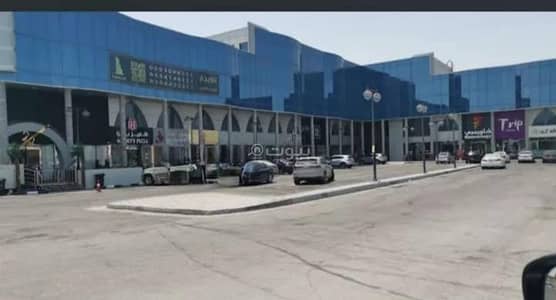 Showroom for Rent in Al Rayyan, Dammam - Exhibition Building For Rent in Al Rayyan, Dammam