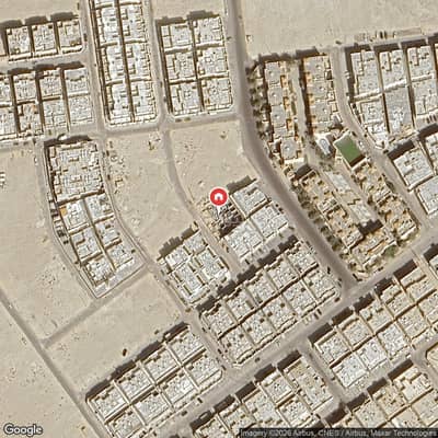Residential Building for Rent in Al Rakah Al Shamaliyah, Dammam - Residential Building For Rent in Al Rakah Al Shamaliyah, Dammam Residential Building for Rent in Al Rakah Al Shamaliyah, Dammam - Residential Building For Rent in Al Rakah Al Shamaliyah, Dammam